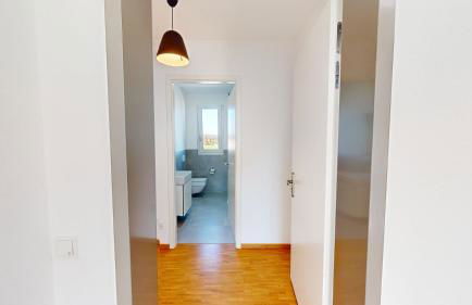 Penthouse Albterrassen mit toller Ausstattung! - Foto 5