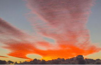 Villa con increíbles vistas al océano y la Gomera - Foto 41