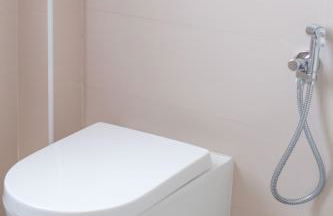 Thomas House on Train Tracks - Foto 11