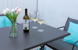 Sestri Chic - A Due Passi dal Mare - Photo 33