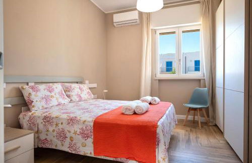 A casa di Palma - Appartamento 1 - Foto 9