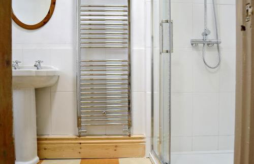 Lordship Farmhouse - Foto 21