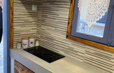 George's Home Platy Gyalos - Photo 31