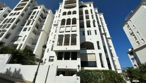 Residence Turiga - Photo 2