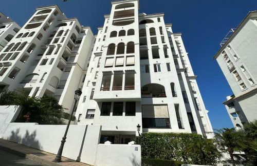 Residence Turiga - Photo 2