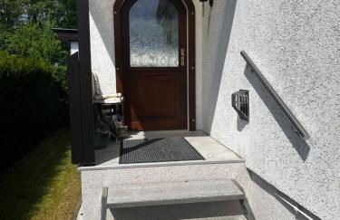 Datsche im grünen - Foto 12