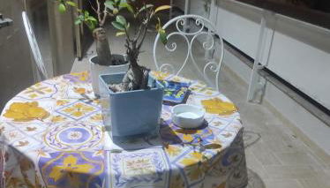 Best Residence Termoli - Foto 2