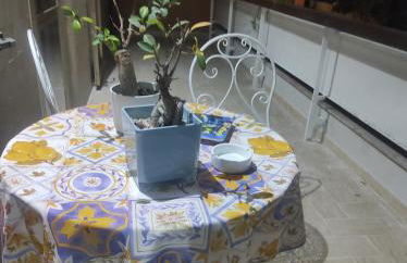 Best Residence Termoli - Foto 2