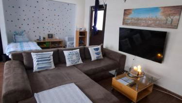 Hei un Urlaub - Foto 4