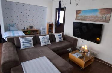 Hei un Urlaub - Foto 4