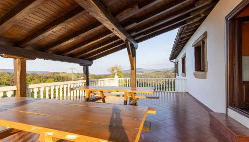 Agroturismo Landarbide Zahar by Egona - Foto 2