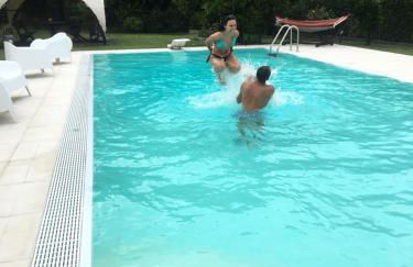 casa pietra del sole - Foto 72