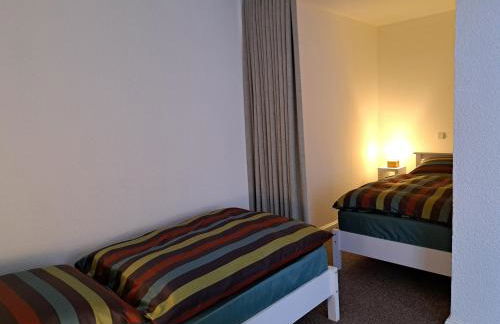 Feriendomizil Annette`s Scholle - Photo 56