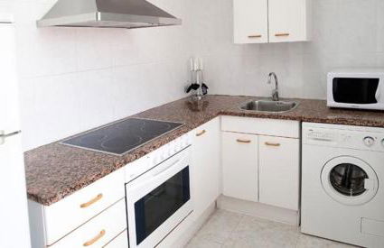 Apartaments Can Xel - Photo 6