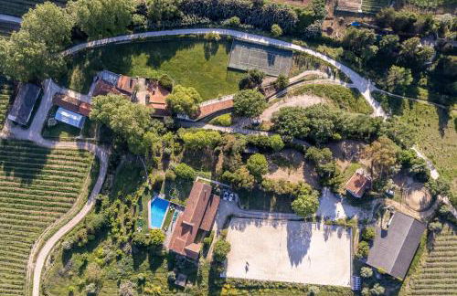 Quinta do Boição - Photo 6