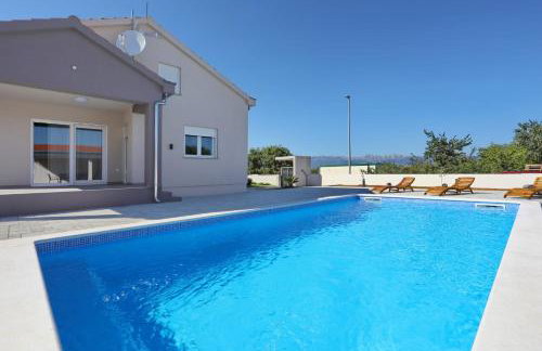 Fjaka holiday home - Photo 71