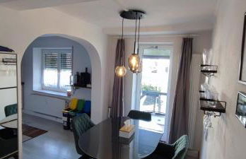 Infinity Ferienwohnung/Home - Foto 1