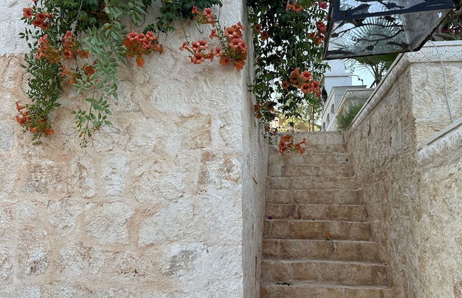 Villa Umay - Foto 40