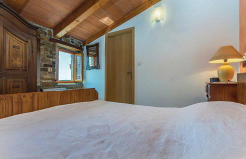 Apartment Anna - Foto 20