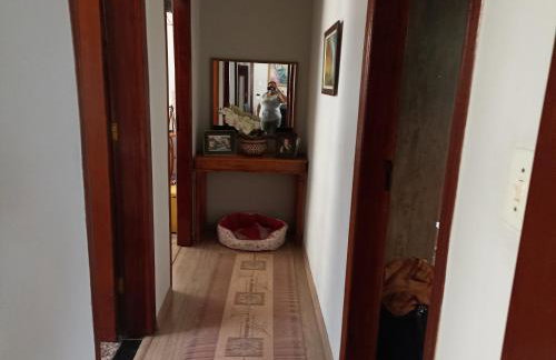 Casa da Nice - Photo 16