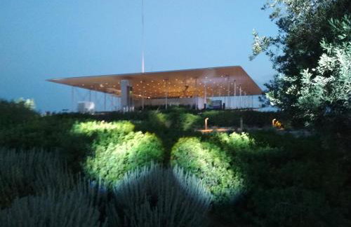 George's Apartment - Foto 43