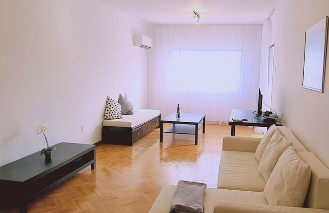 11 EGM - Virtuoso Apartment - Foto 9