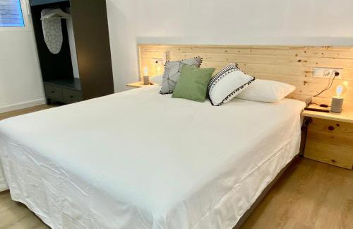 Suite Breeze - Private Heated Pool - Foto 22