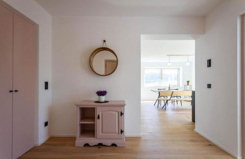 Residence Villa Schlern - Foto 13