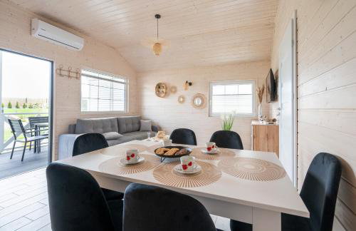 Domki Hulaj Dusza - Foto 22