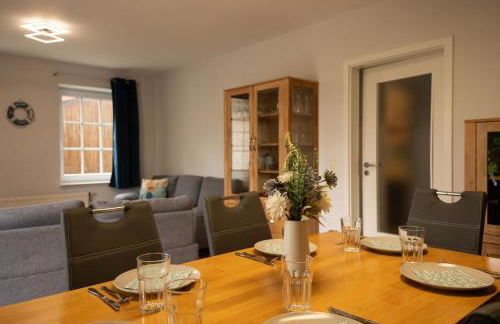 Haus Figaro mit Hund - Foto 20