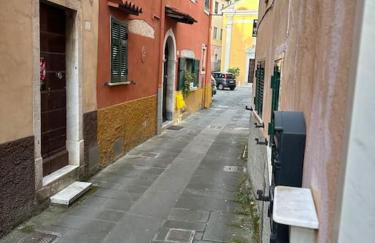 Appartamento Il Mortaio - Foto 55