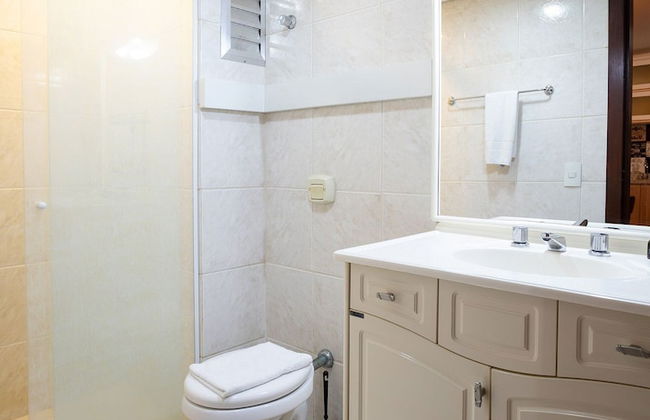 LOCAR-IN GRAMADO- San Pietro - Foto 30