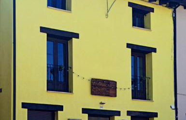 La Casa del Campillo - Foto 4