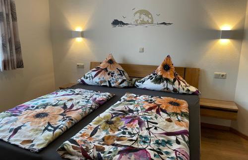 Kastanienhof Selz - Foto 10