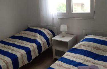 Apartments Zlata - Foto 18