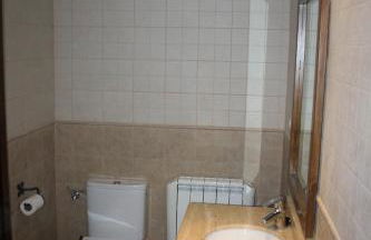 Nadal Apartaments - Foto 62