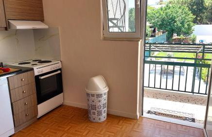 Mini-villa Central Park near the beach - Foto 34