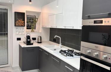 Raroom V-Aparthotel - Foto 4