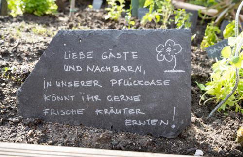 Ferienwohnung Kruppa - Foto 37