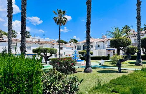 Apartamento Agua Rosa - Foto 23