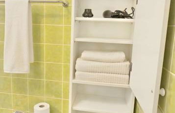 Yeganeh Stays Cologne - Foto 28