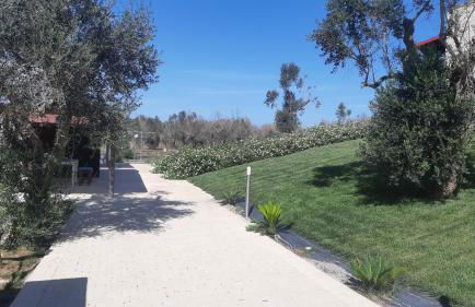 Mariam Holiday House - Foto 36