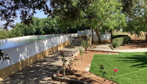 Quinta da Horta Nova - Foto 4