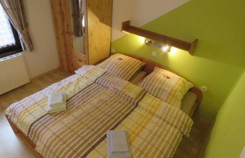 Ferienhaus Scout 48 im Feriendorf - Photo 35