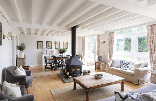 The Coach House, Pentland Hills - Foto 2