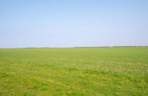 2 Bed in Ringstead oc-2270 - Foto 15