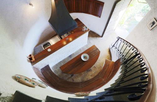 Torre S.Antonio - Photo 28