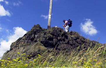 Ferienwohnung Elena - Foto 34