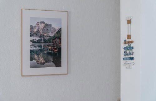 Apartoyou - Fuentebravía Playa - Foto 21