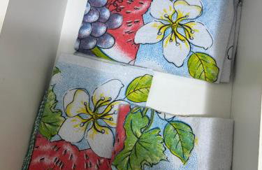 Flats Linda Vista Para o Mar - Photo 18